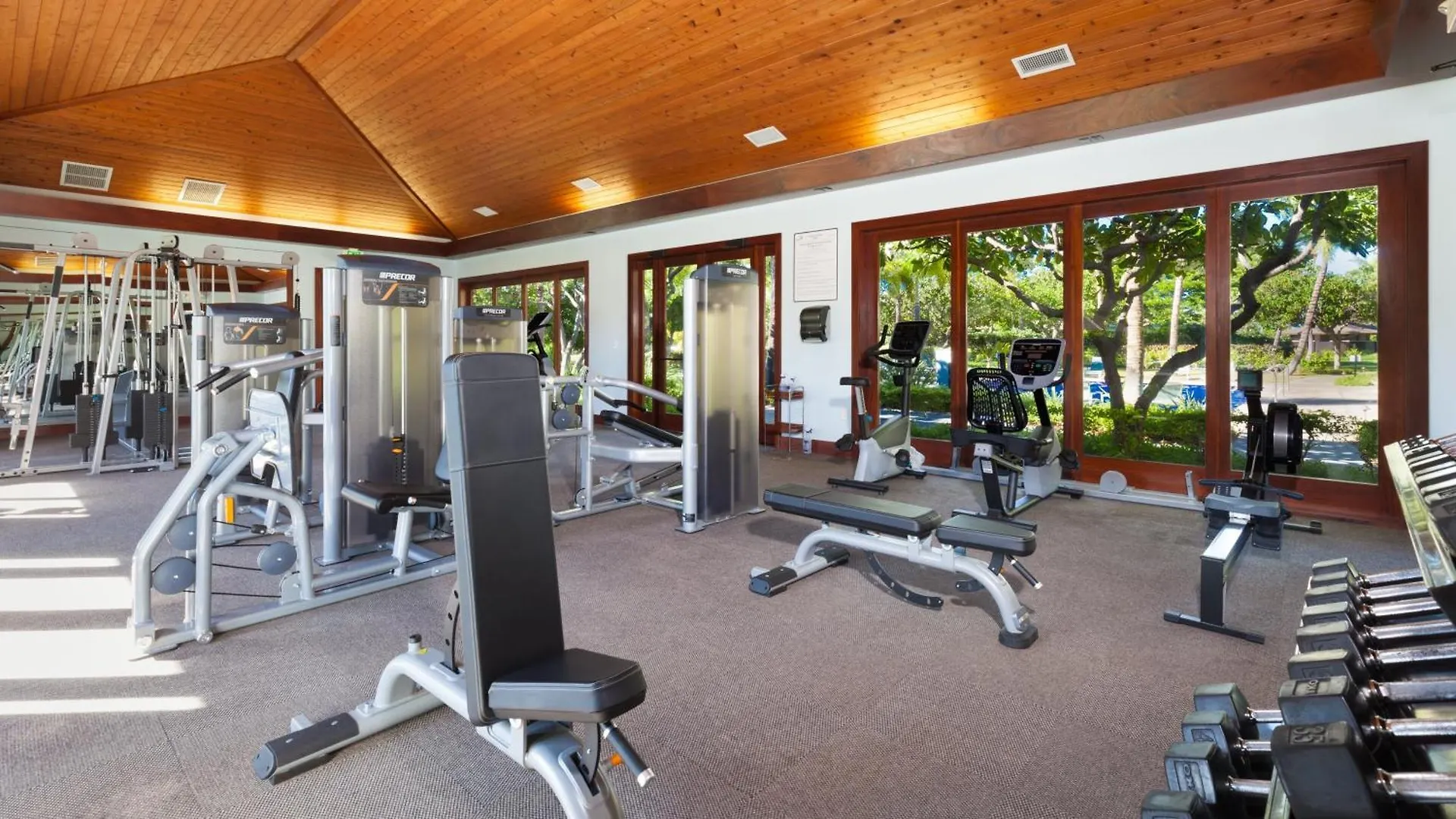 וויקולואה Summer Breeze Sunny 2Br Kulalani Home Next To Community Pool ארצות הברית