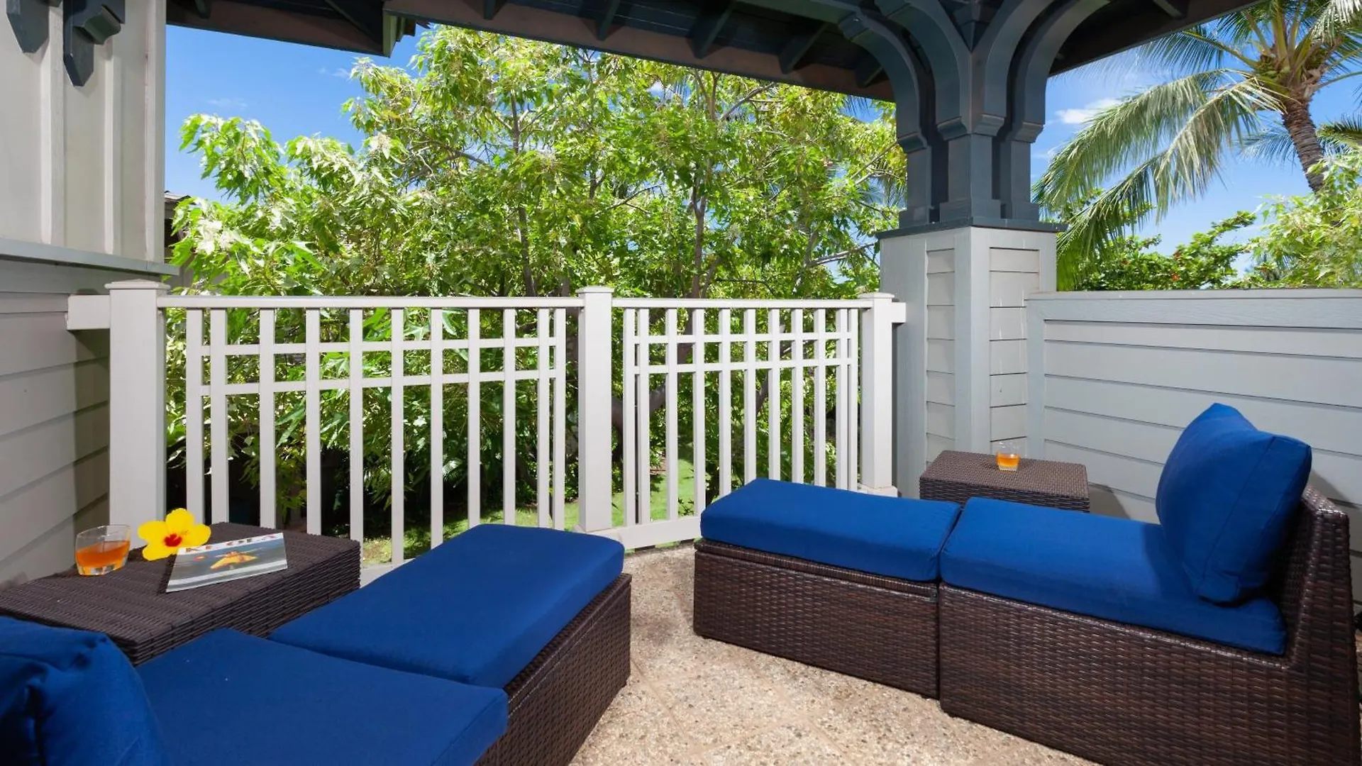 וילה וויקולואה Summer Breeze Sunny 2Br Kulalani Home Next To Community Pool
