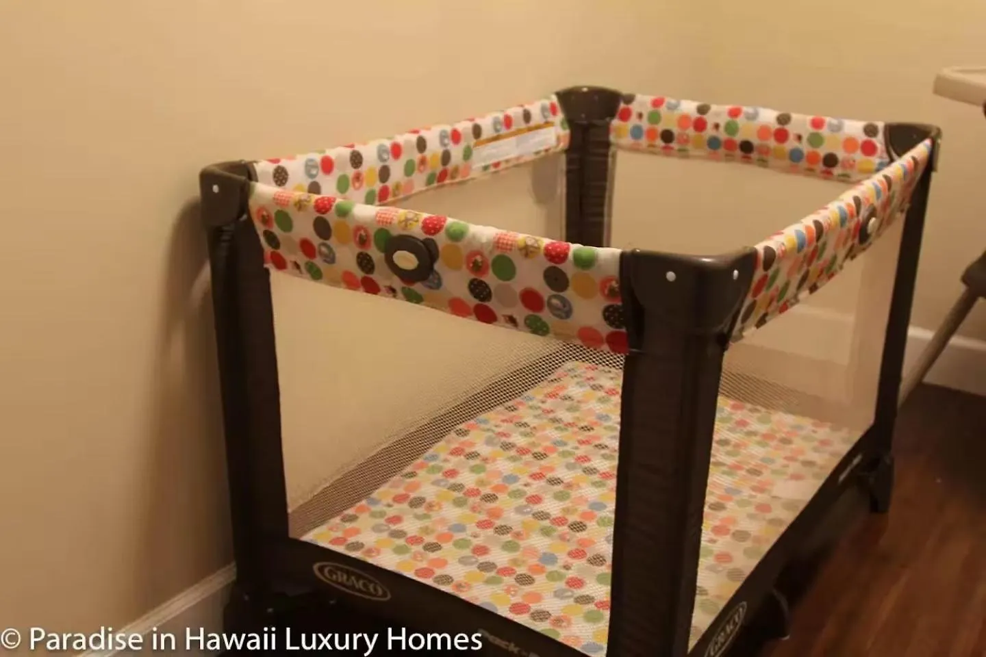 וילה וויקולואה Summer Breeze Sunny 2Br Kulalani Home Next To Community Pool