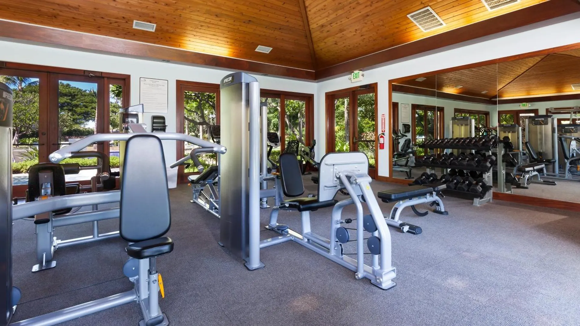 וילה וויקולואה Summer Breeze Sunny 2Br Kulalani Home Next To Community Pool