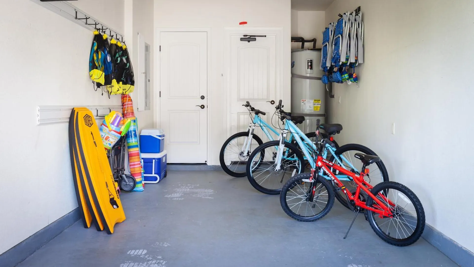 וויקולואה Summer Breeze Sunny 2Br Kulalani Home Next To Community Pool וילה