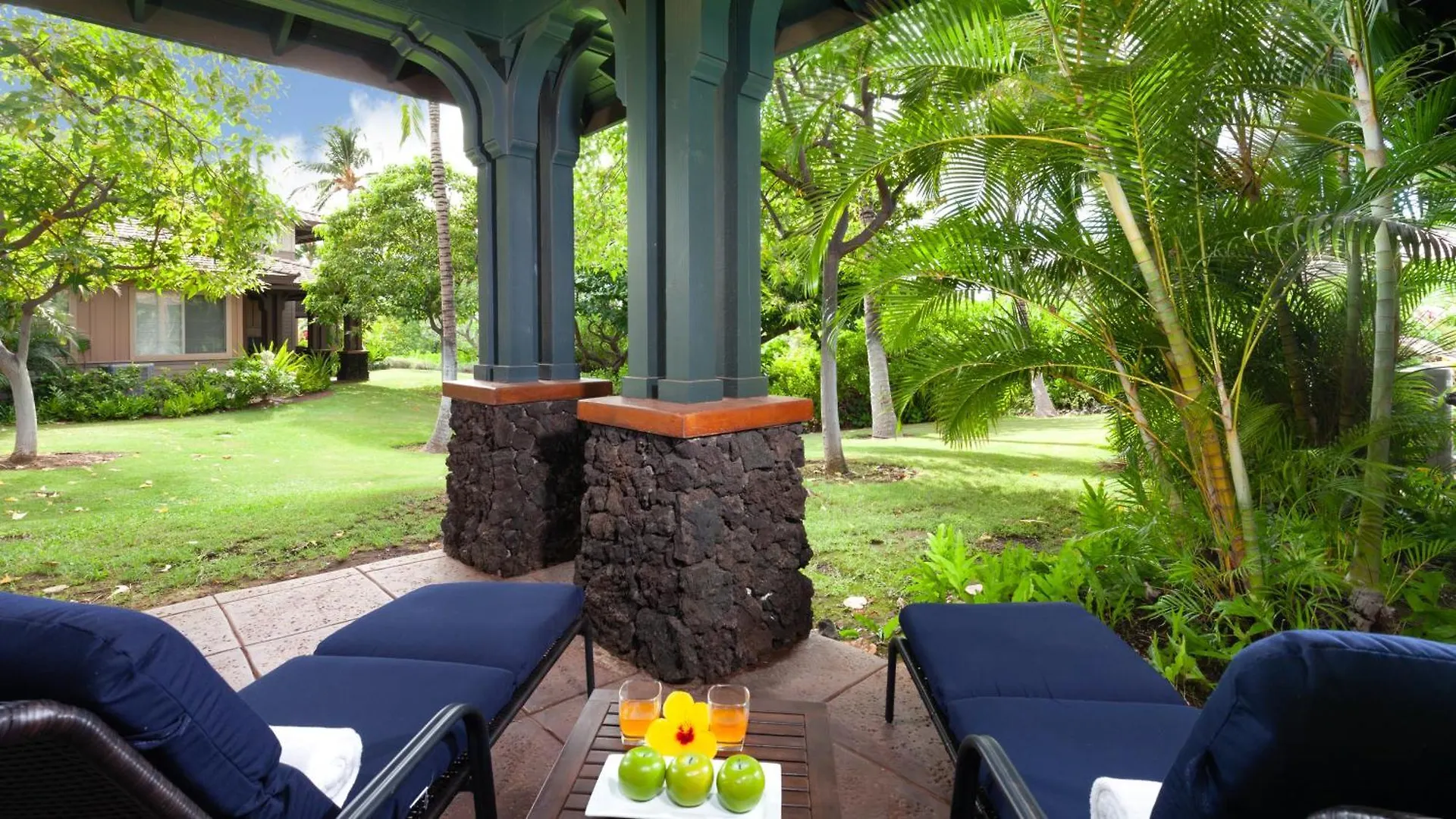 וויקולואה Summer Breeze Sunny 2Br Kulalani Home Next To Community Pool