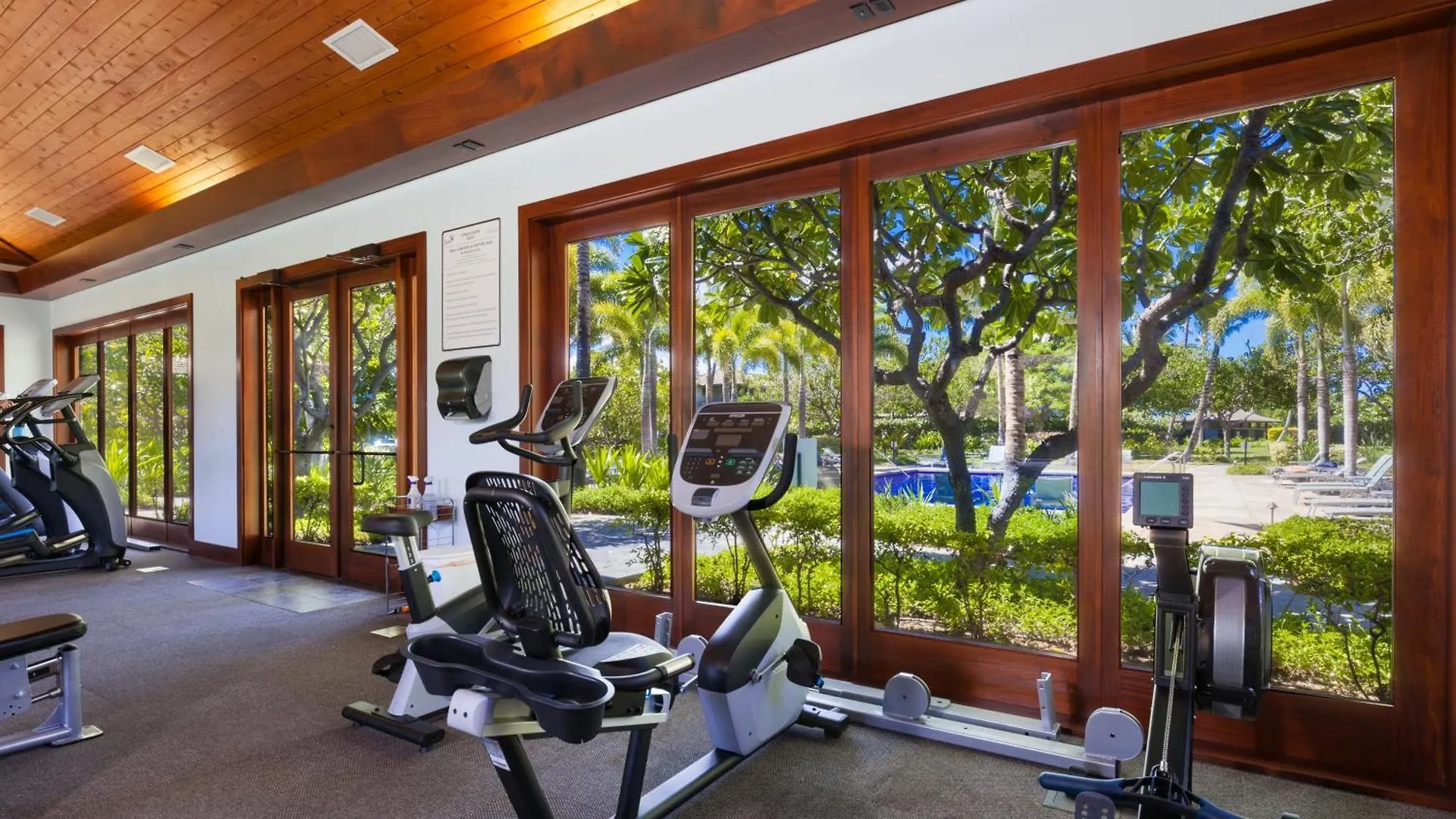וויקולואה Summer Breeze Sunny 2Br Kulalani Home Next To Community Pool 0*,  ארצות הברית