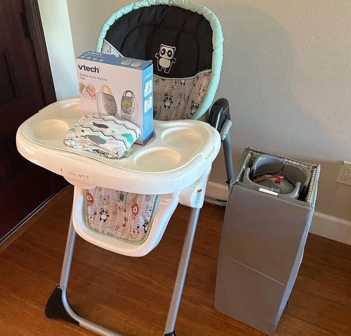 וילה וויקולואה Summer Breeze Sunny 2Br Kulalani Home Next To Community Pool ארצות הברית